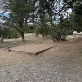 Review photo of El Morro National Monument by Christian D., April 15, 2023