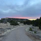 Review photo of El Morro National Monument by Christian D., April 15, 2023