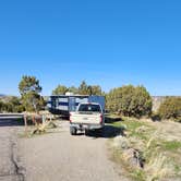 Review photo of Massacre Rocks State Park Campground by Jeremy H., April 15, 2023