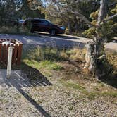 Review photo of Massacre Rocks State Park Campground by Jeremy H., April 15, 2023