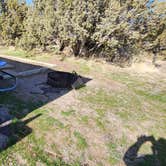 Review photo of Massacre Rocks State Park Campground by Jeremy H., April 15, 2023