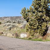 Review photo of Massacre Rocks State Park Campground by Jeremy H., April 15, 2023