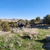 Review photo of Massacre Rocks State Park Campground by Jeremy H., April 15, 2023