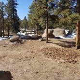 Review photo of Buffalo Creek Recreation Area by Russell Z., April 15, 2023