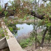 Review photo of Little Lucy RV Resort by Gretchen , April 15, 2023