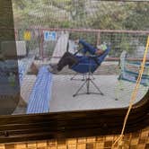 Review photo of Little Lucy RV Resort by Gretchen , April 15, 2023