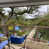 Review photo of Little Lucy RV Resort by Gretchen , April 15, 2023