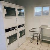 Review photo of Royal Gorge RV Resort & Cabins by mich , April 15, 2023