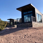 Review photo of Royal Gorge RV Resort & Cabins by mich , April 15, 2023