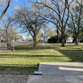 Review photo of Trailer Ranch RV Resort by Rowan B., April 16, 2023