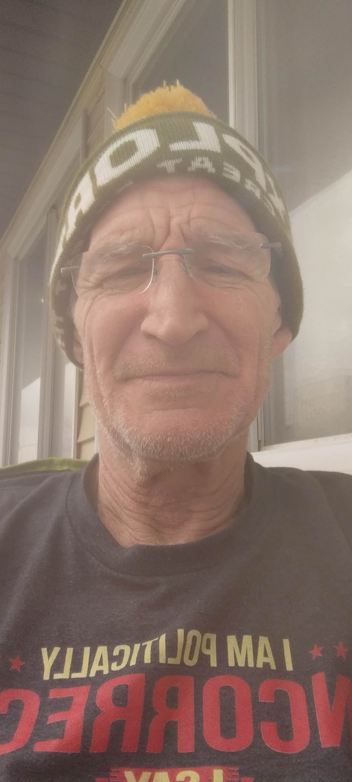 Camper-submitted photo at Iowa State Fair Campgrounds near Swan, IA