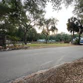 Review photo of The Cove Pub Campground by Tim H., April 16, 2023