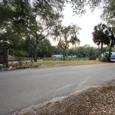 Review photo of The Cove Pub Campground  by Tim H., April 16, 2023