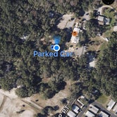 Review photo of The Cove Pub Campground  by Tim H., April 16, 2023