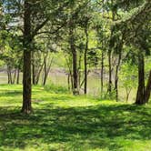 Review photo of Pulaski County Park by Michael M., April 16, 2023