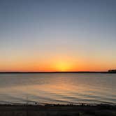 Review photo of Lake Texoma State Park — Lake Texoma State Resort Park by David T., April 16, 2023