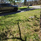 Review photo of Big Meadows Campground — Shenandoah National Park by Keri P., April 16, 2023