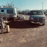 Review photo of Sunrise RV Park by Robert H., April 16, 2023