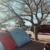 Review photo of Sunrise RV Park by Robert H., April 16, 2023