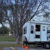 Review photo of Big Bend Park by John R., April 16, 2023