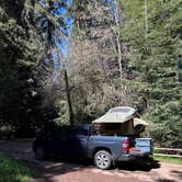 Review photo of Samuel P. Taylor State Park Campground by Neil T., April 16, 2023