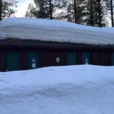 Review photo of Zephyr Cove Resort by Neil T., April 16, 2023