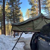 Review photo of Zephyr Cove Resort by Neil T., April 16, 2023