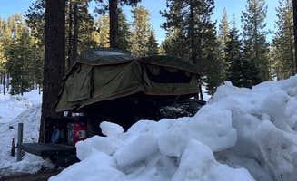 Neil T.'s photo at Zephyr Cove Resort near South Lake Tahoe, CA