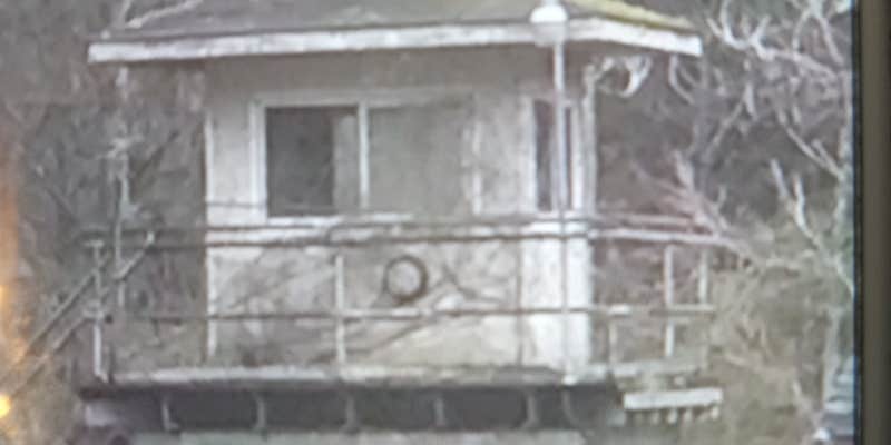 Camper submitted image from Freedom Hill Resort