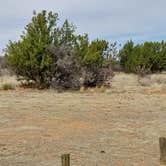 Review photo of Rocky Point Campground — Santa Rosa Lake State Park by rose , April 16, 2023