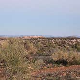 Review photo of Dead Horse Ranch State Park Campground by Jeff S., April 16, 2023