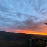 Review photo of Coopers Rock State Forest by Sienna L., April 16, 2023