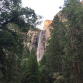 Review photo of Yosemite West / Mariposa KOA (Midpines, CA) - PERMANENTLY CLOSED by Matt S., August 16, 2016