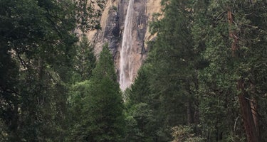 Yosemite West / Mariposa KOA (Midpines, CA)