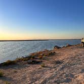 Review photo of Raptor Lake Dispersed by Josh M., April 17, 2023