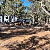 Review photo of Mather Campground — Grand Canyon National Park by Maggie  C., April 17, 2023