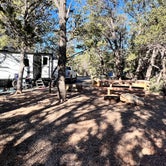 Review photo of Mather Campground — Grand Canyon National Park by Maggie  C., April 17, 2023