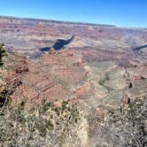 Review photo of Mather Campground — Grand Canyon National Park by Maggie  C., April 17, 2023