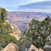 Review photo of Mather Campground — Grand Canyon National Park by Maggie  C., April 17, 2023