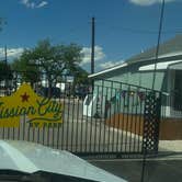 Review photo of Mission City RV Park by Toni S., April 17, 2023