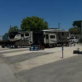 Review photo of Mission City RV Park by Toni S., April 17, 2023