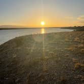 Review photo of Arkansas Point Campground — Lake Pueblo State Park by cathy G., April 17, 2023