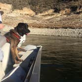 Review photo of Cachuma Lake Recreation Area by Amanda M., October 3, 2018