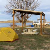 Review photo of Petrolia Reservoir by Matthew S., April 17, 2023