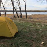 Review photo of Petrolia Reservoir by Matthew S., April 17, 2023