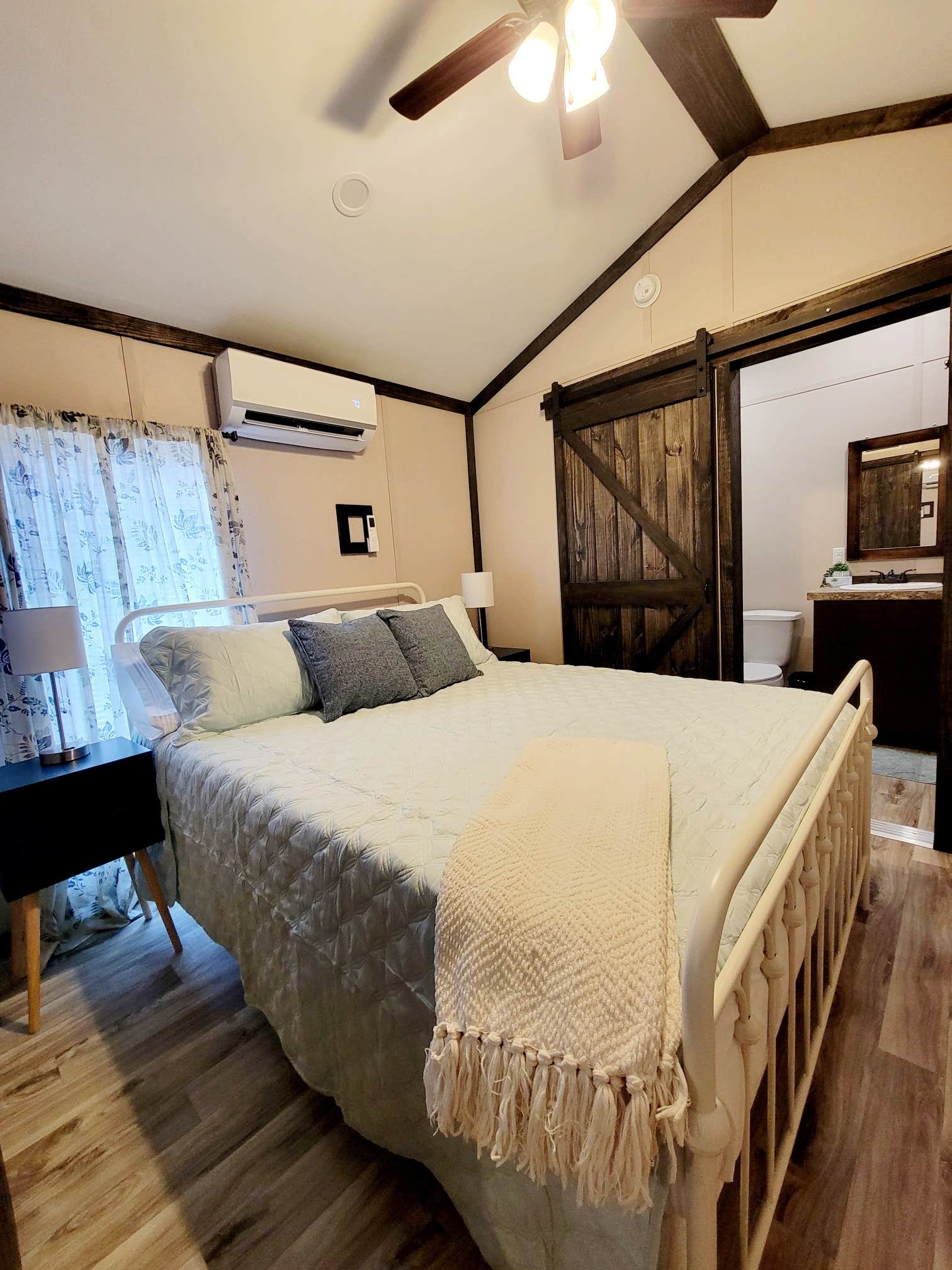 Camper-submitted photo at Winner's Circle RV Resort near Lucedale, MS