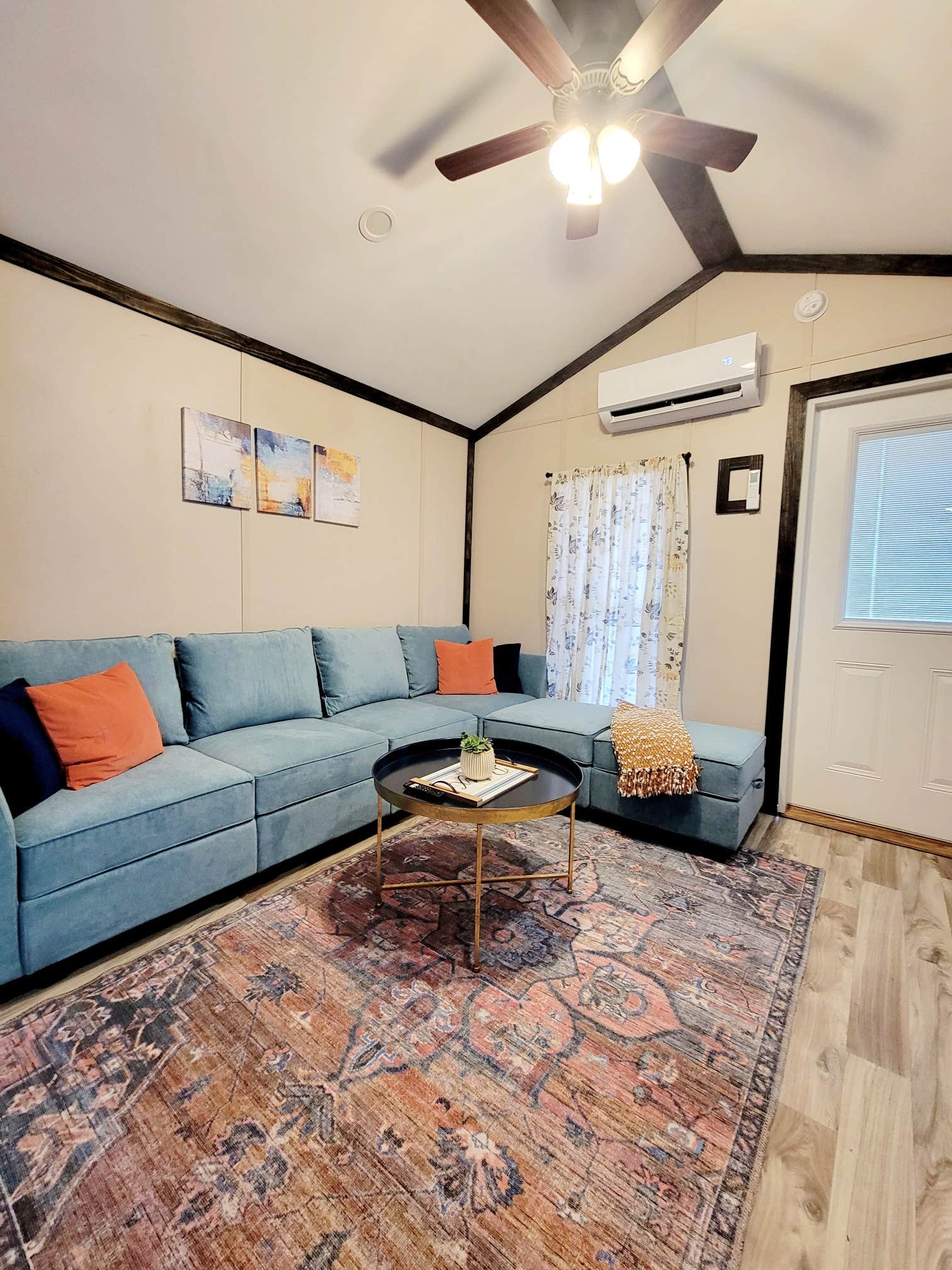 Camper-submitted photo at Winner's Circle RV Resort near Lucedale, MS