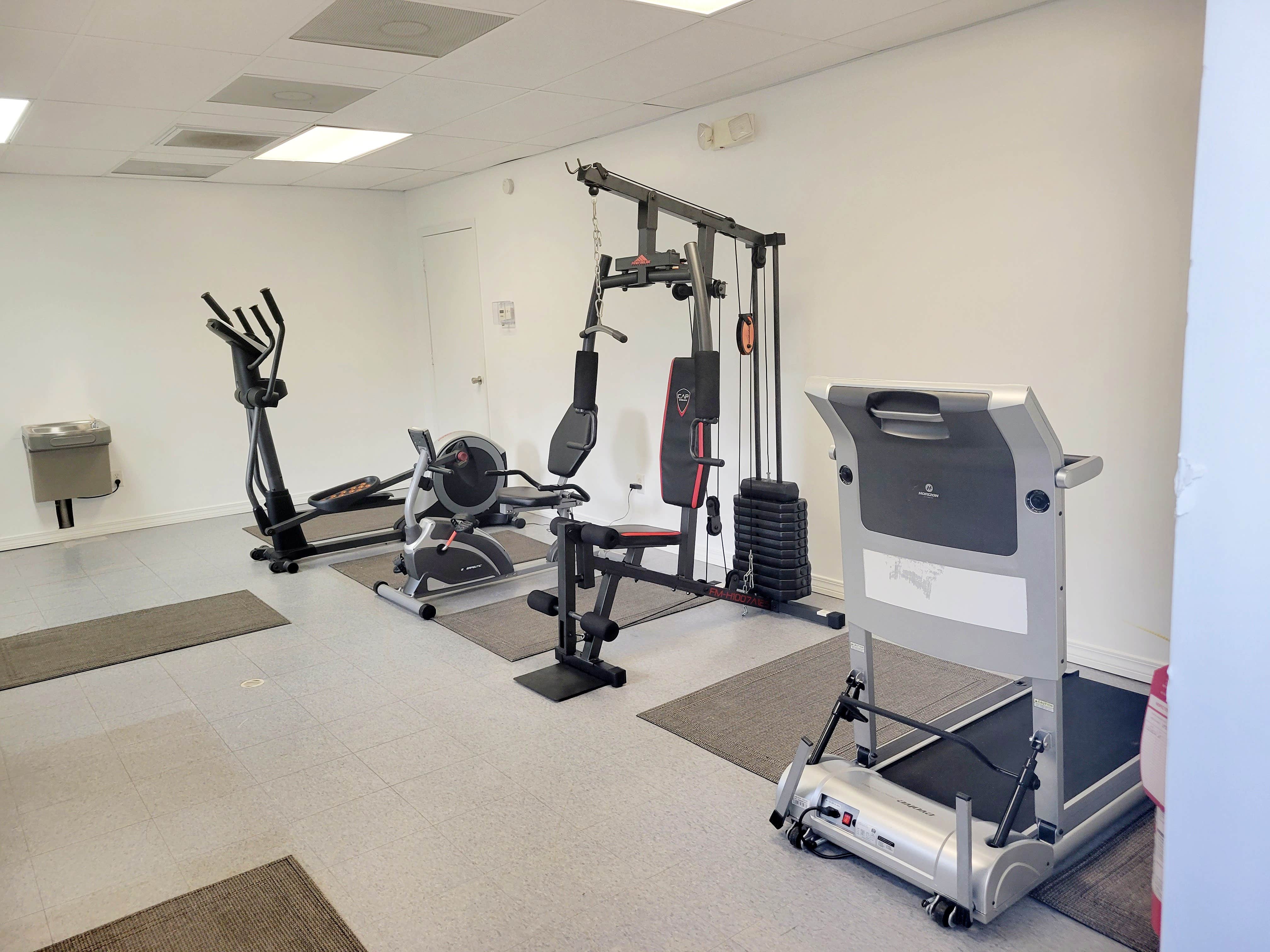 Camper-submitted photo at Winner's Circle RV Resort near Lucedale, MS