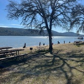 Review photo of Collins Lake Recreation Area by Clarissa , April 17, 2023