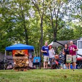 Review photo of Misty Mountain Camp Resort by Robert H., October 4, 2018